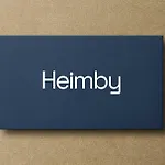 4br 2bath - Penthouse Esque * Bergen