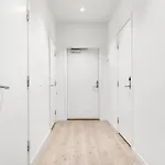 4br 2bath - Penthouse Esque Apartmán Bergen