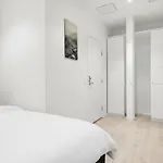 4br 2bath - Penthouse Esque Apartmán